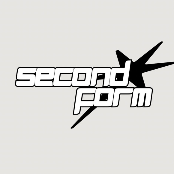 secondxform